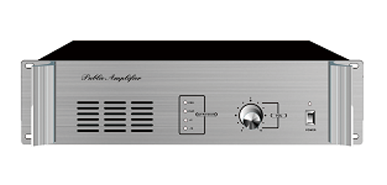 DY-DQ1500W
