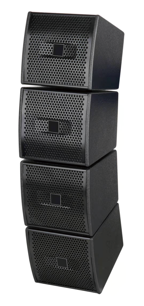 DY-XZ65H