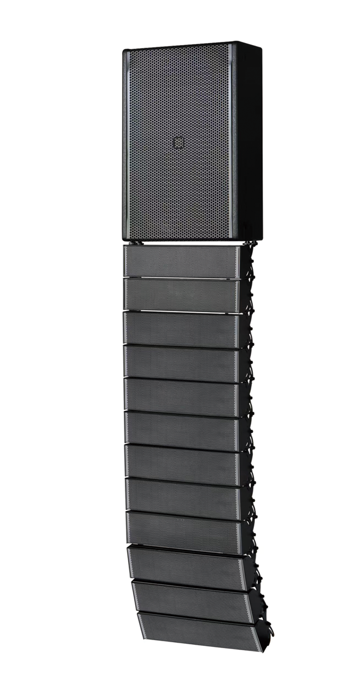 DY-XZ325A