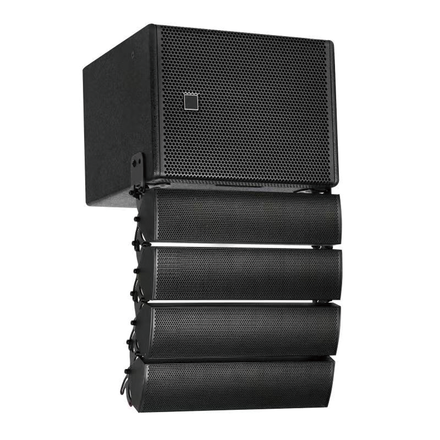 DY-XZ325D