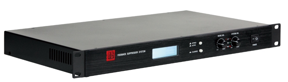 DY-DXF5