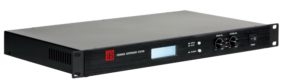 DY-CVB502