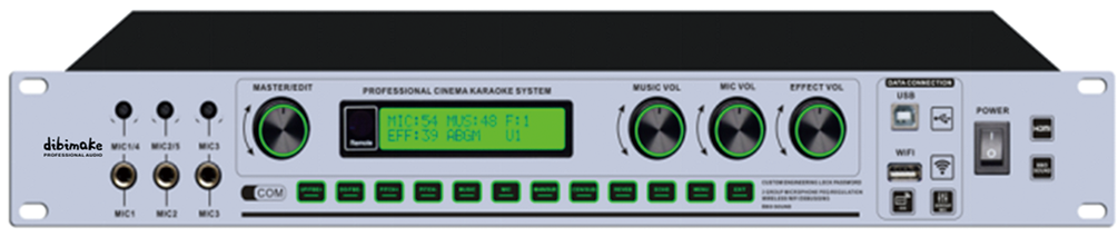 DY-DK651
