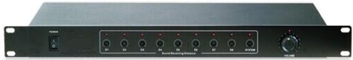 DY-H102
