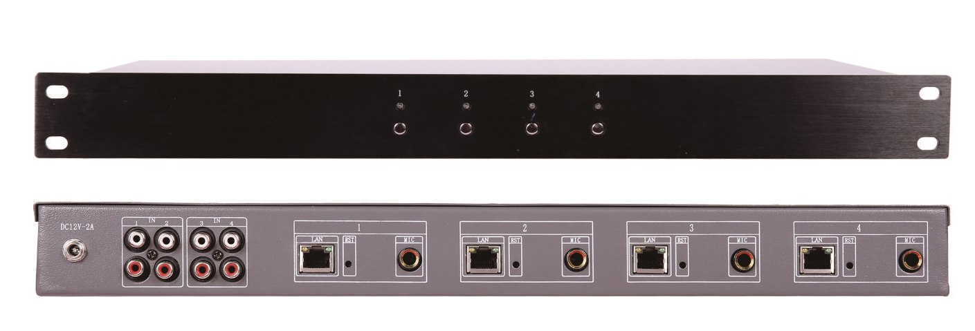 DY-DIP709