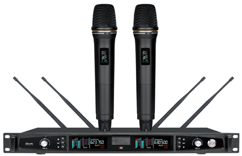 DY-WF102