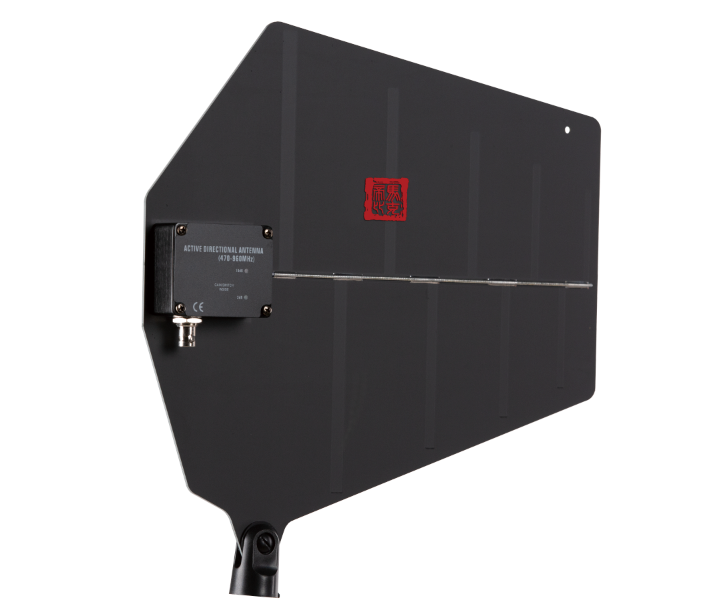 DY-TXF1600
