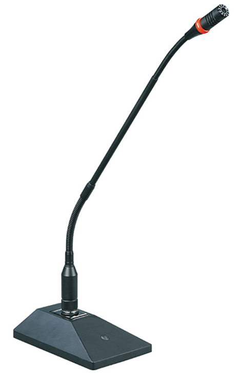 DY-MG418