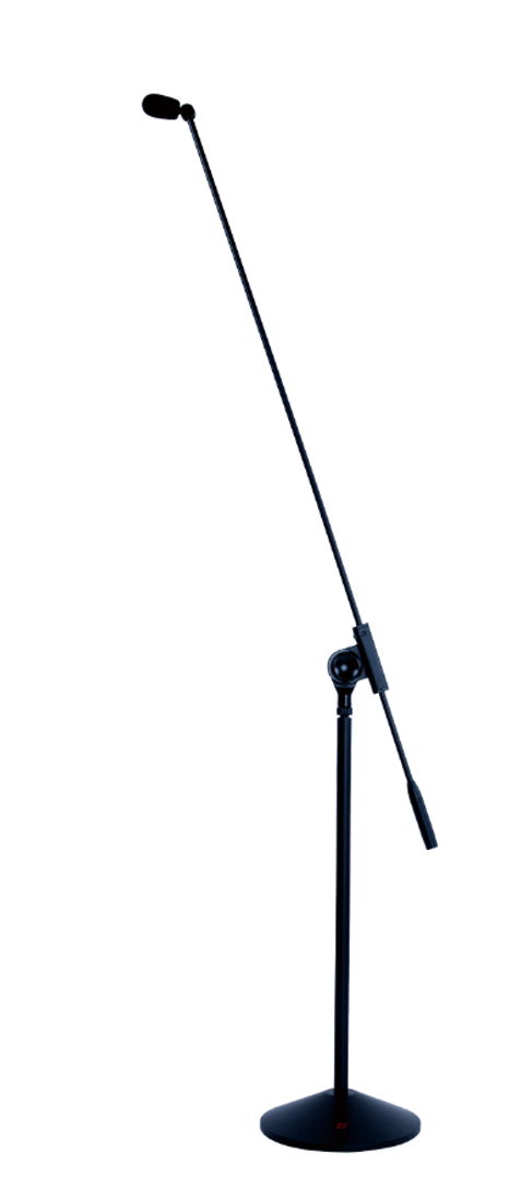 DY-DSN12