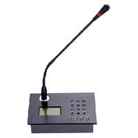 DY-DV601