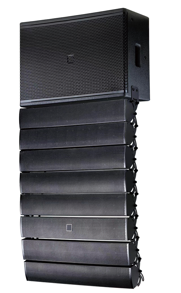 DY-XZ325C