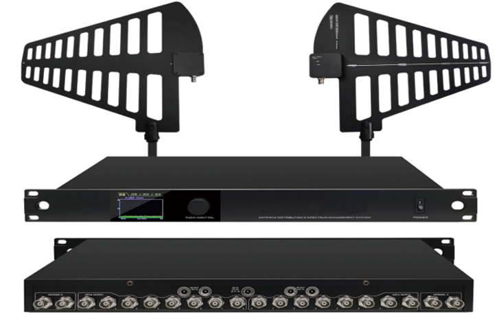 DY-TXF800J