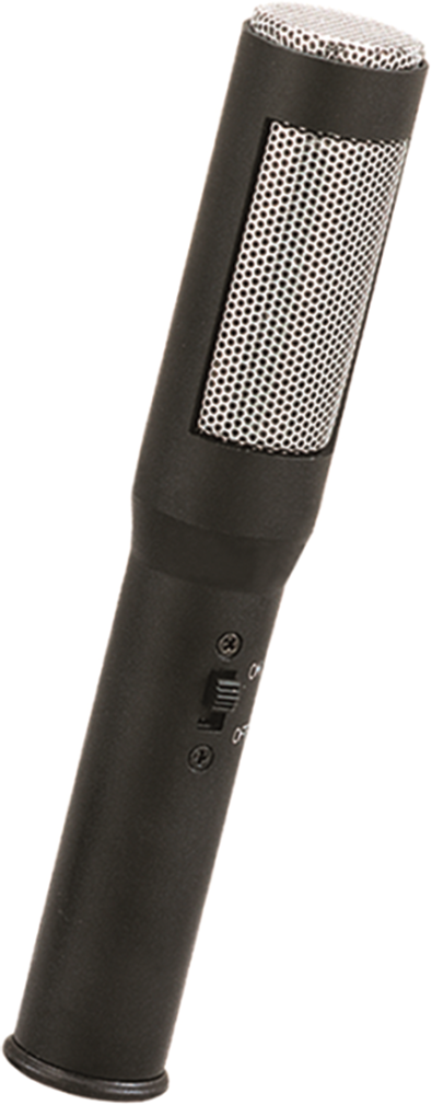 DY-TRD128