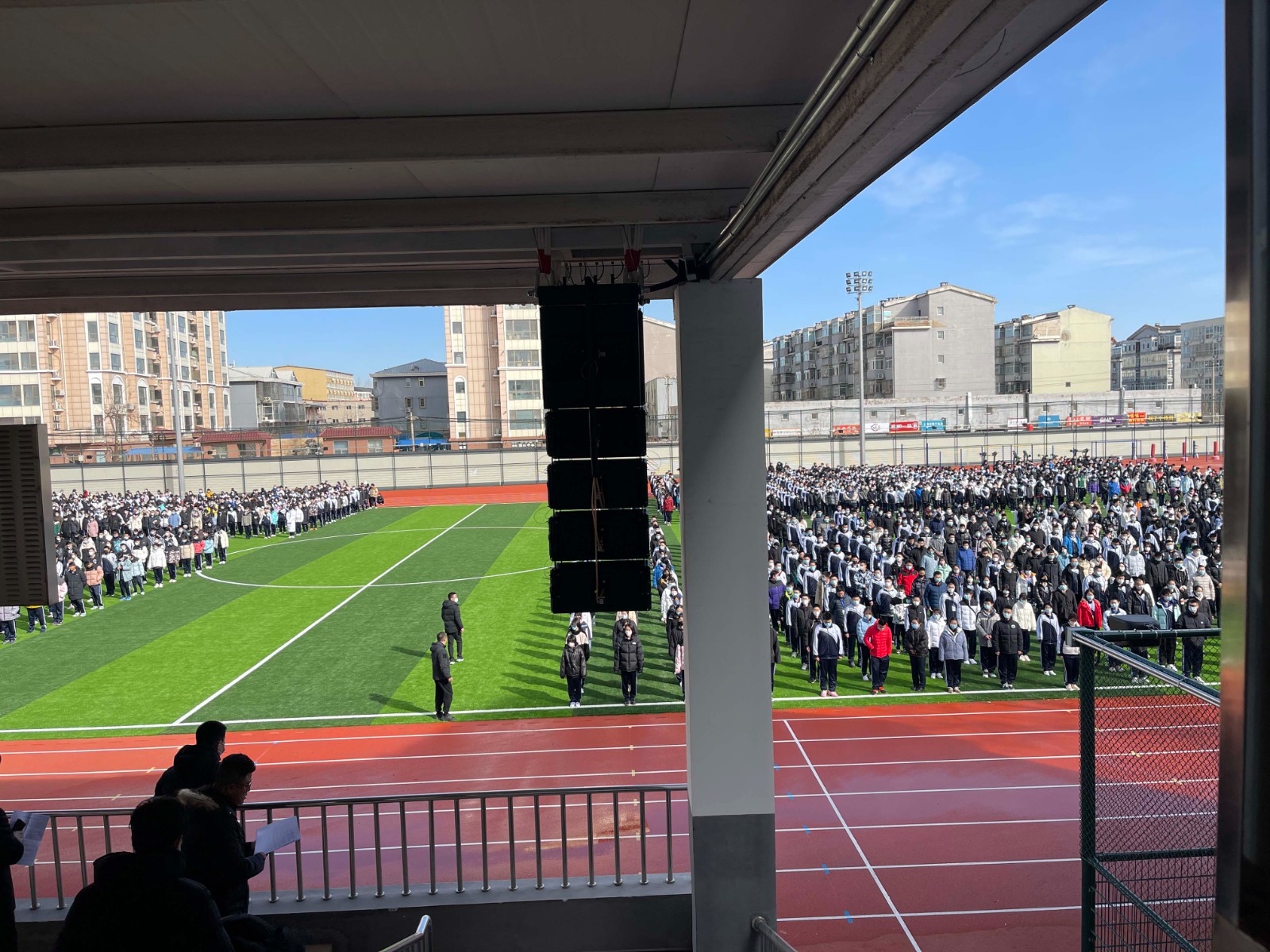 北京昌平职业学校操场.jpg